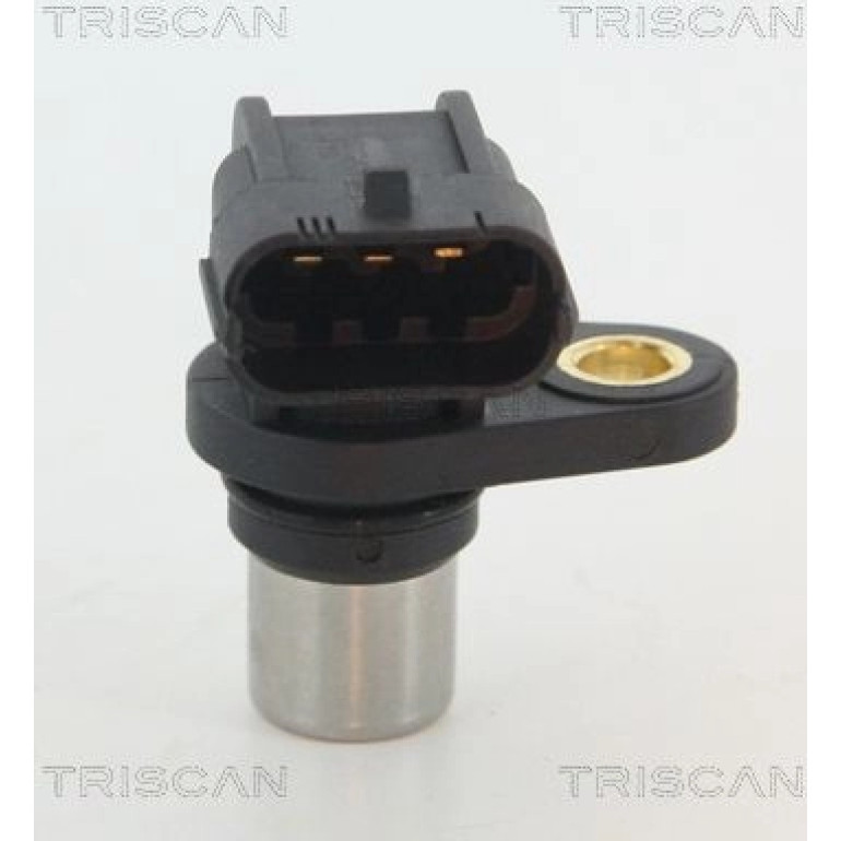 Sensor, Nockenwellenposition 886524102 Sensor, Nockenwellenposition 886524102