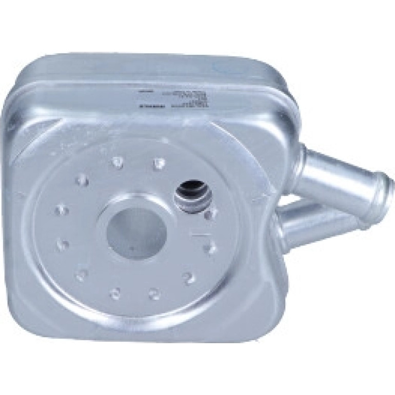 Ölkühler Motoröl Kühler ÖL CLC 161 000S Ölkühler Motoröl Kühler ÖL CLC 161 000S