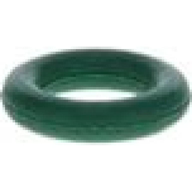 Gummiring 1460210347 Gummiring 1460210347
