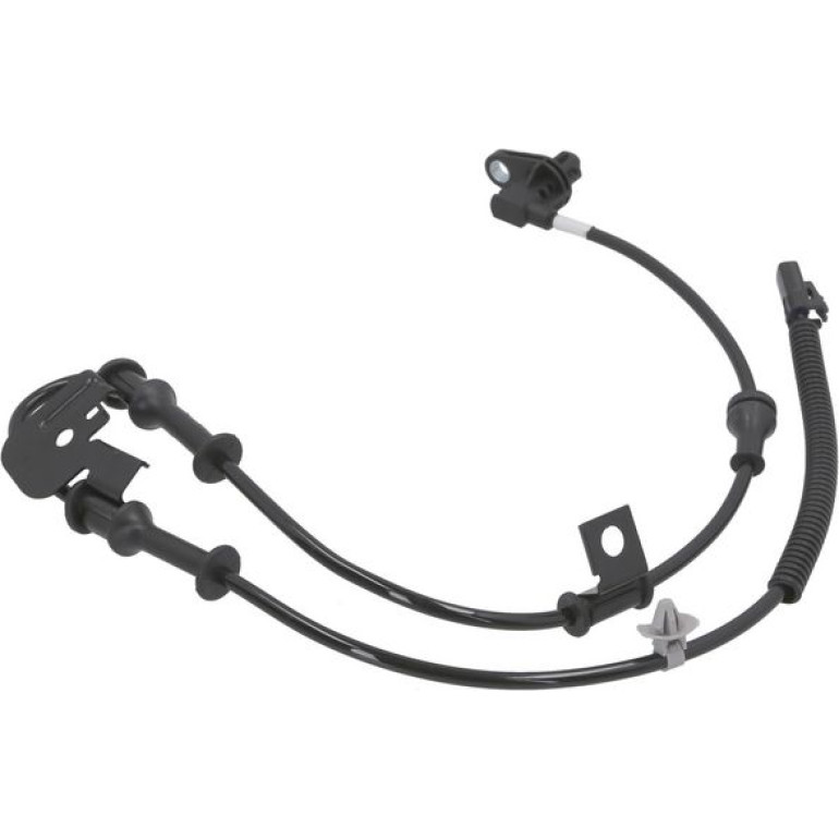 KAMOKA Sensor, Raddrehzahl 1060572 KAMOKA Sensor, Raddrehzahl 1060572
