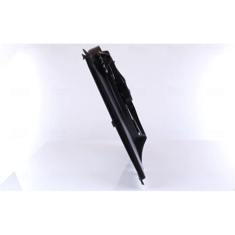 Kühlerlüfter PKW 85654
