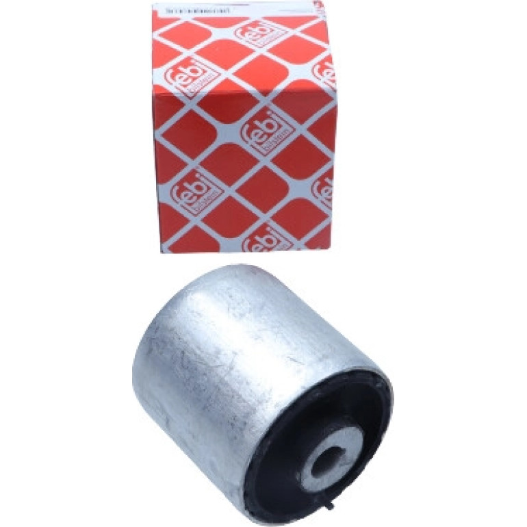 Lagerung, Lenker 104896 Lagerung, Lenker 104896