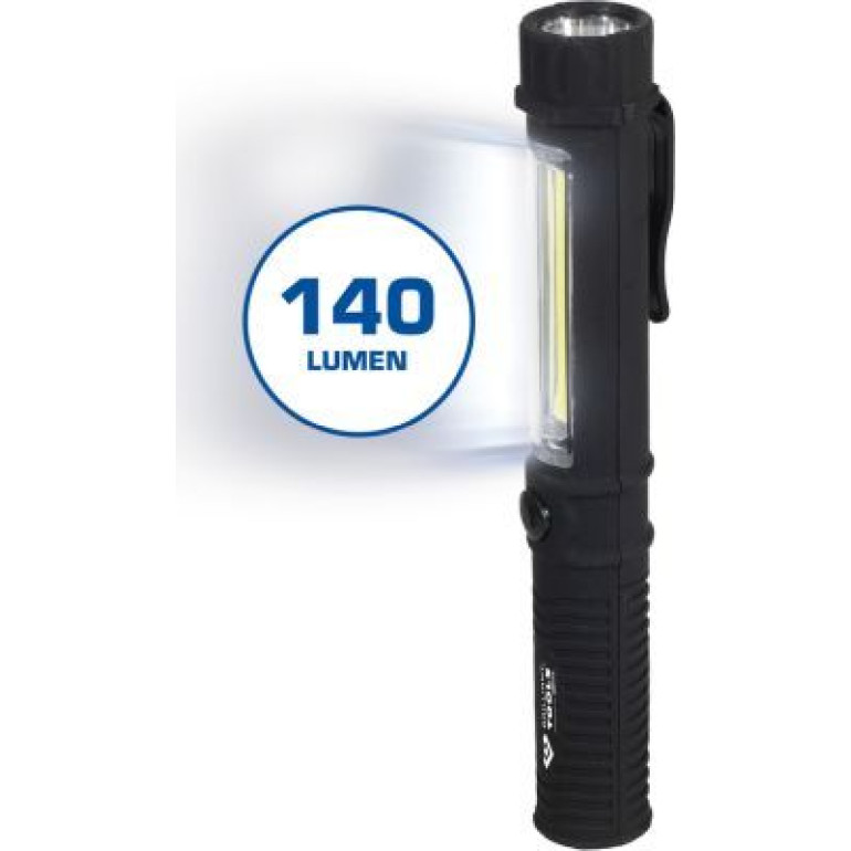 KS TOOLS Handleuchte BT130910 KS TOOLS Handleuchte BT130910