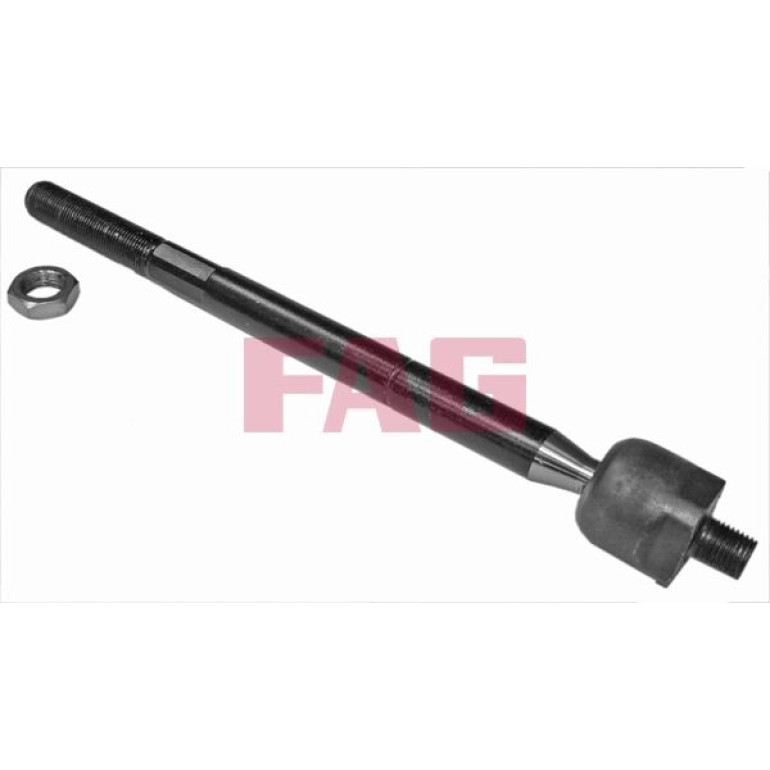FAG Axialgelenk, Spurstange 840 0336 10 FAG Axialgelenk, Spurstange 840 0336 10