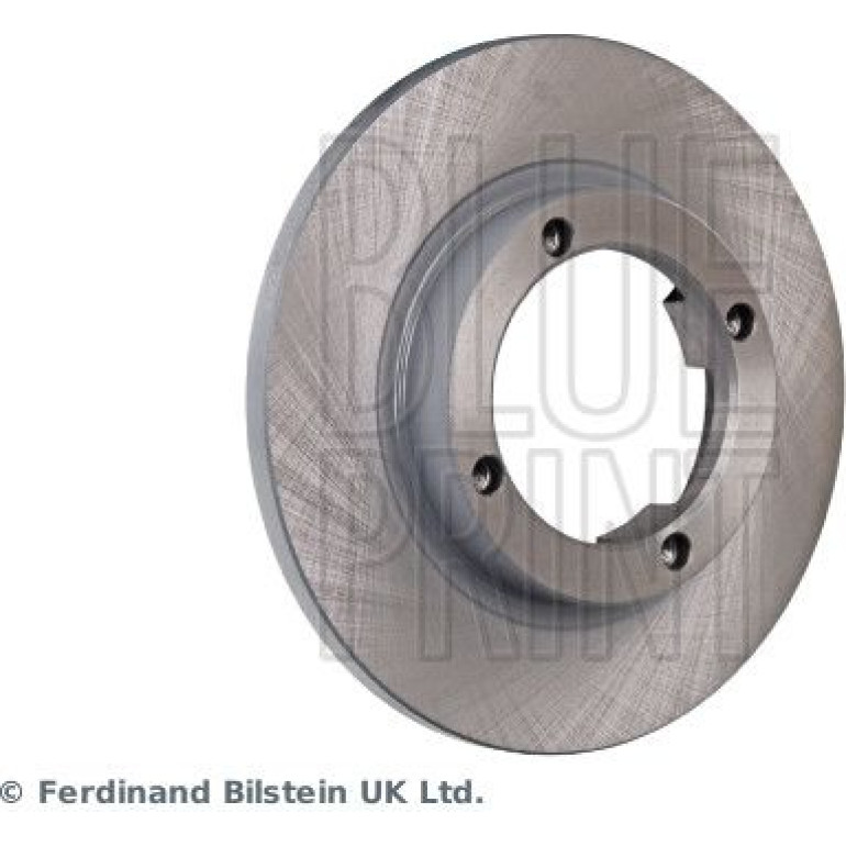 Bremsscheibe Suzuki P. Swift 1.0-1.3 83-05 ADK84302 Bremsscheibe Suzuki P. Swift 1.0-1.3 83-05 ADK84302