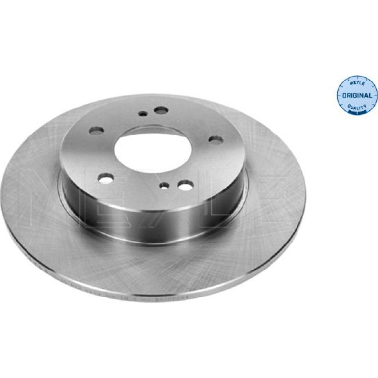 Bremsscheibe Nissan T. Maxima 2,0-3,0 00- 278 9 36-15 523 0015 Bremsscheibe Nissan T. Maxima 2,0-3,0 00- 278 9 36-15 523 0015
