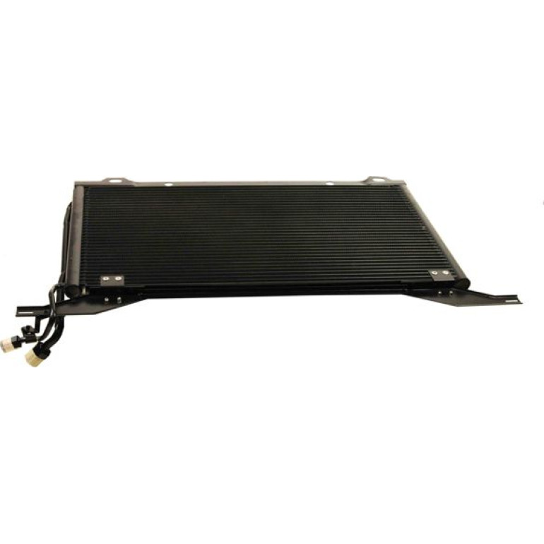 Kondensator, Klimaanlage AC830038