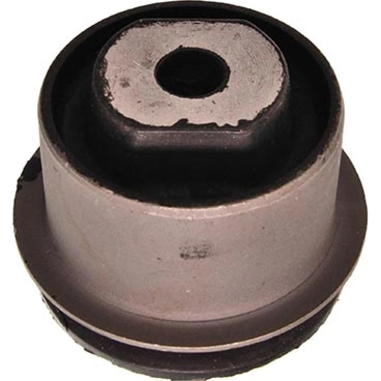 Lagerbuchse, Querlenker Opel T. Vectra 72-0624