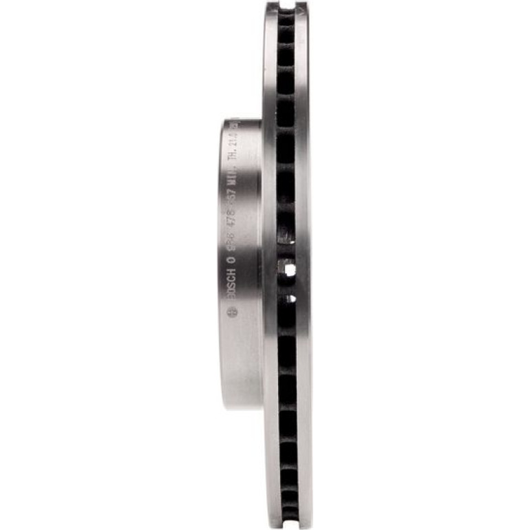 Bremsscheibe VA 0 986 478 667