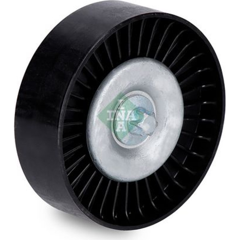 Umlenk-/Führungsrolle, Keilrippenriemen 532 0401 30