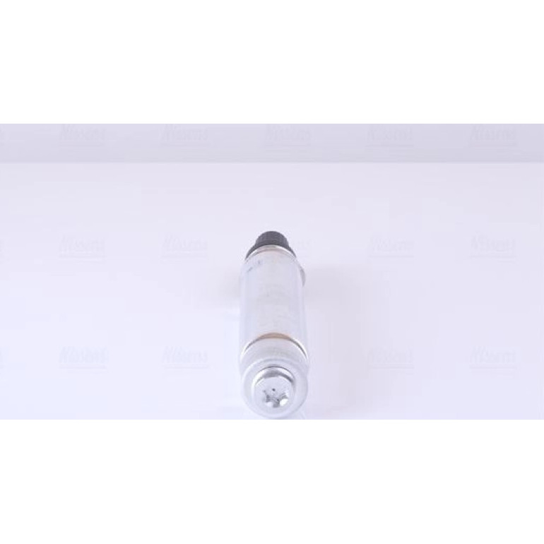 Trockner PKW 95346 Trockner PKW 95346