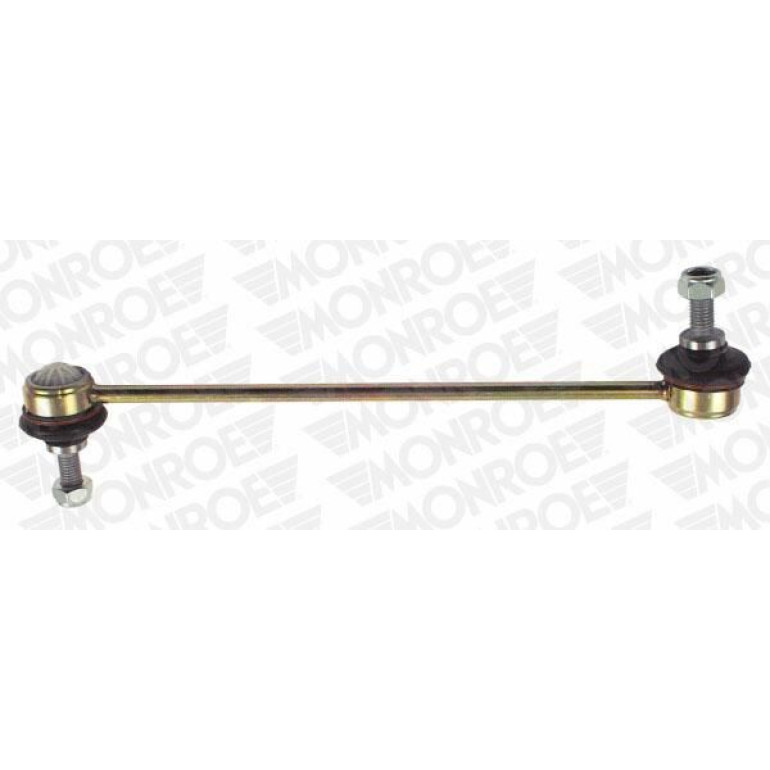 MONROE Stange/Strebe, Stabilisator L10606 MONROE Stange/Strebe, Stabilisator L10606