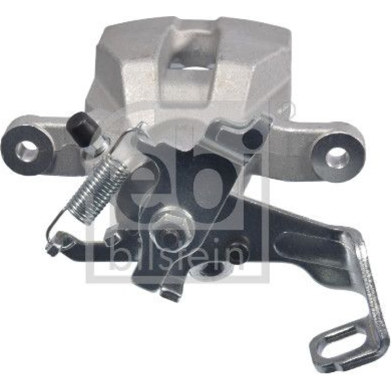 FEBI BILSTEIN Bremssattel 181891 FEBI BILSTEIN Bremssattel 181891