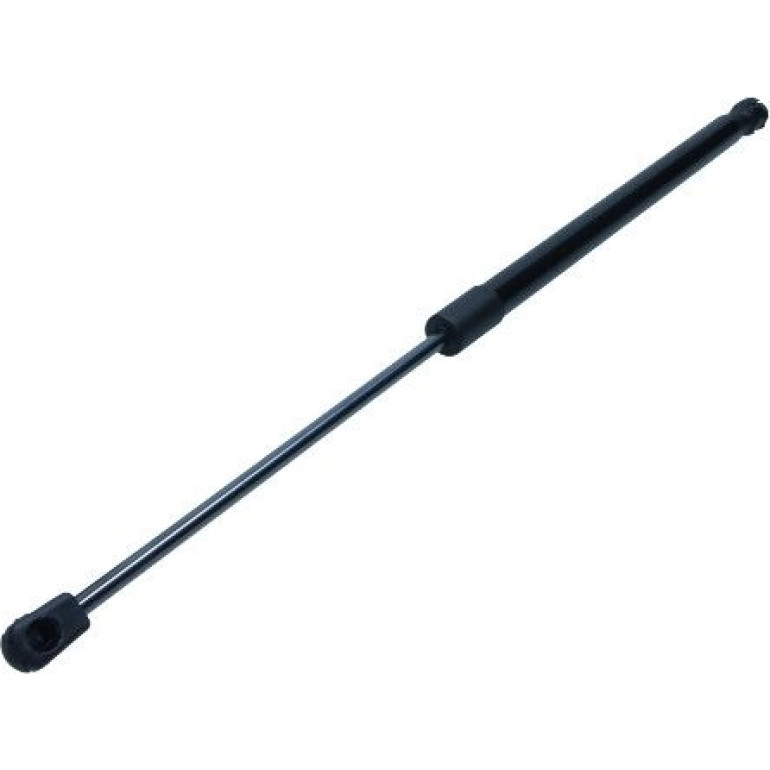 Gasfeder, Koffer-/Laderaum 136937 Gasfeder, Koffer-/Laderaum 136937