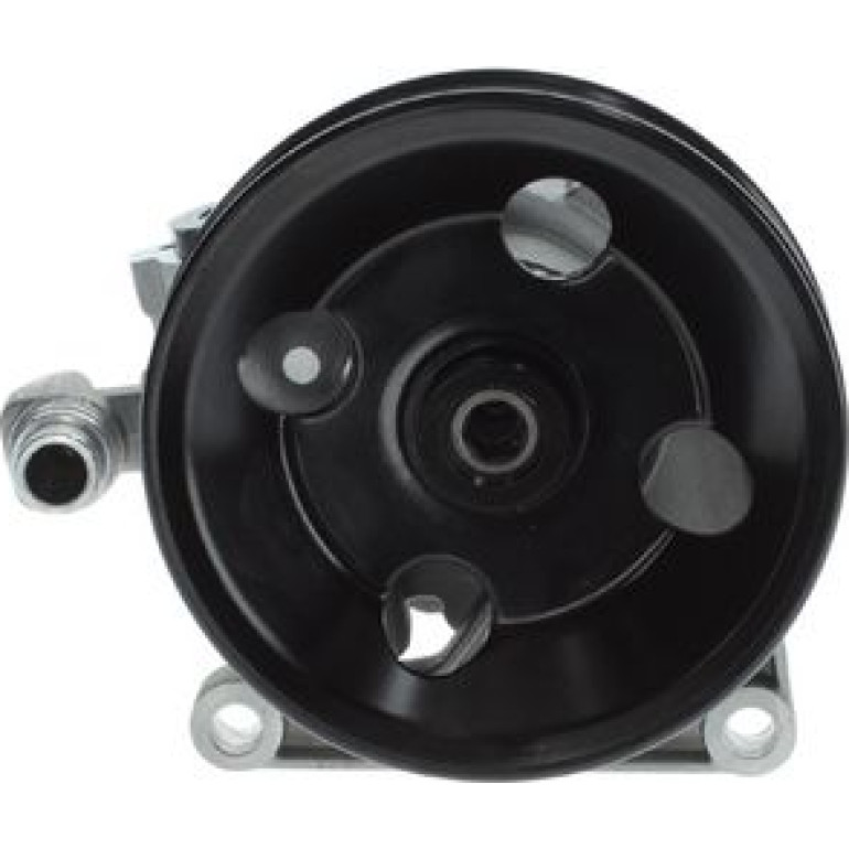 Bosch Servopumpe K S01 000 649 Bosch Servopumpe K S01 000 649