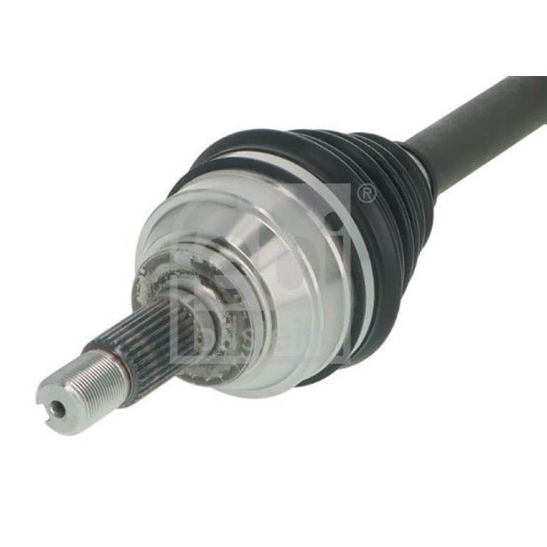 FEBI BILSTEIN Antriebswelle 183172 FEBI BILSTEIN Antriebswelle 183172