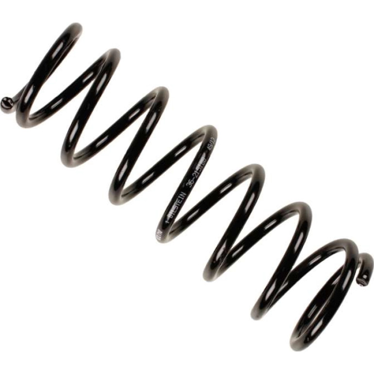 Bilstein Fahrwerksfeder Honda T. Accord Viii (Cl ,Cm )/H/B3 36-215188 Bilstein Fahrwerksfeder Honda T. Accord Viii (Cl ,Cm )/H/B3 36-215188