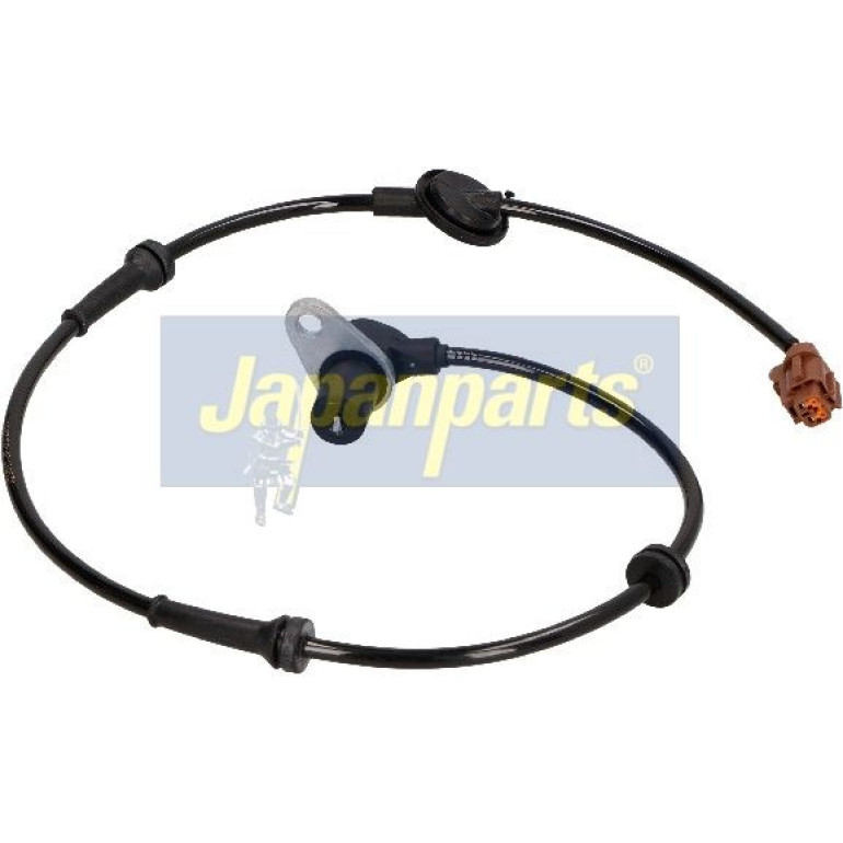 Sensor, Raddrehzahl ABS-107 Sensor, Raddrehzahl ABS-107