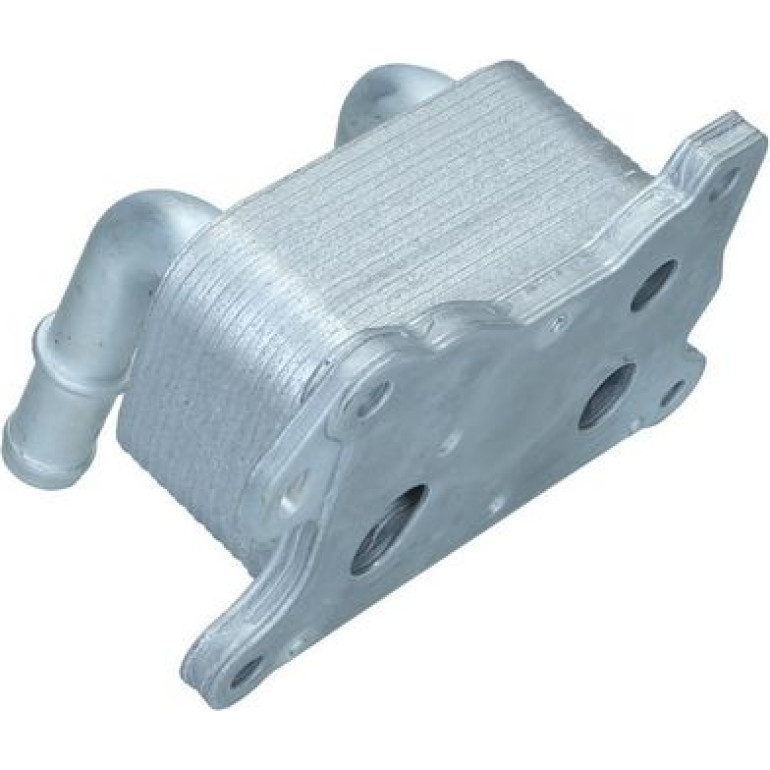 KAMOKA Ölkühler, Motoröl 7730074 KAMOKA Ölkühler, Motoröl 7730074