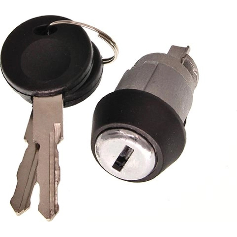 Maxgear 103112CN5 Schließ-Zylinder, Zündschloss 63-0038 Maxgear 103112CN5 Schließ-Zylinder, Zündschloss 63-0038