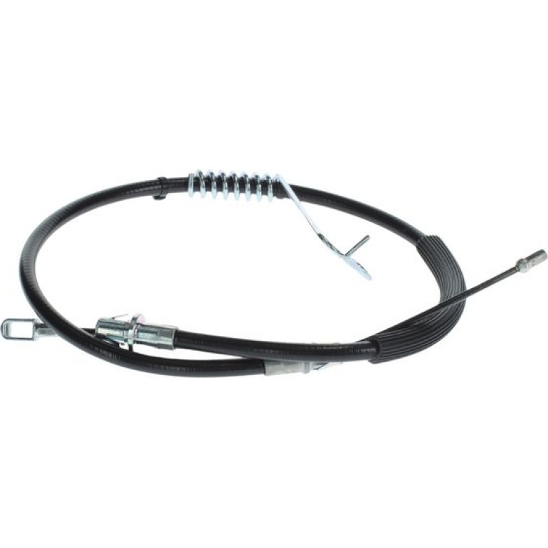 Handbremsseil 1987482882 Handbremsseil 1987482882