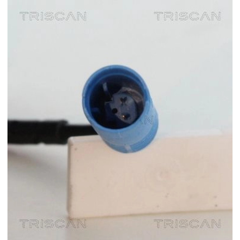 Sensor, Raddrehzahl 818011235 Sensor, Raddrehzahl 818011235