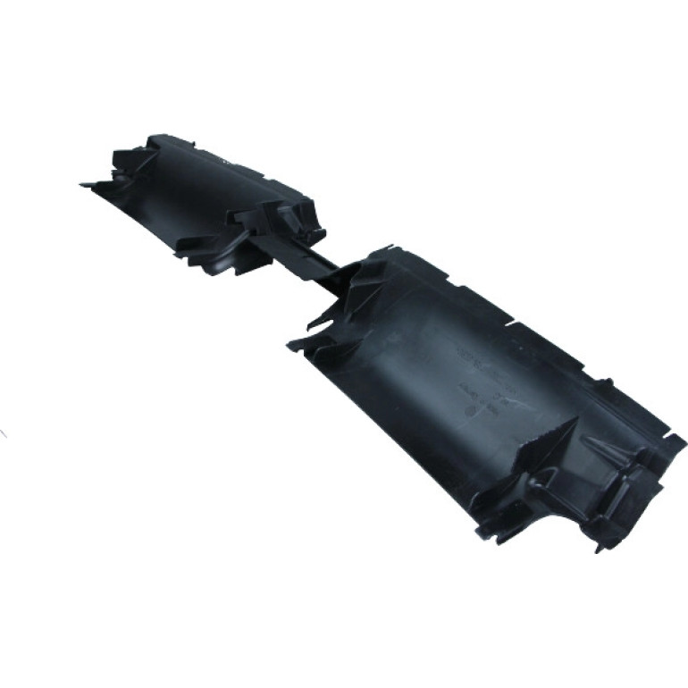 VAG Original 3G0121330G VAG Original VAGLuftlenkrad VW Arteon 17 – – OE-Nr. 3G0121330G