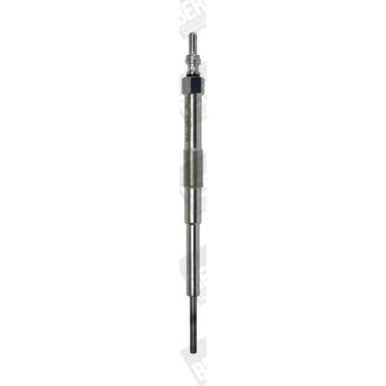 BorgWarner (BERU) Glühkerze GN116 BorgWarner (BERU) Glühkerze GN116