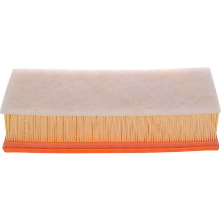 Luftfilter F 026 400 172