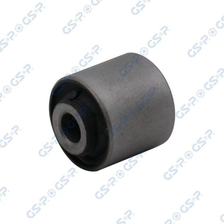 GSP Lagerung, Lenker 516064