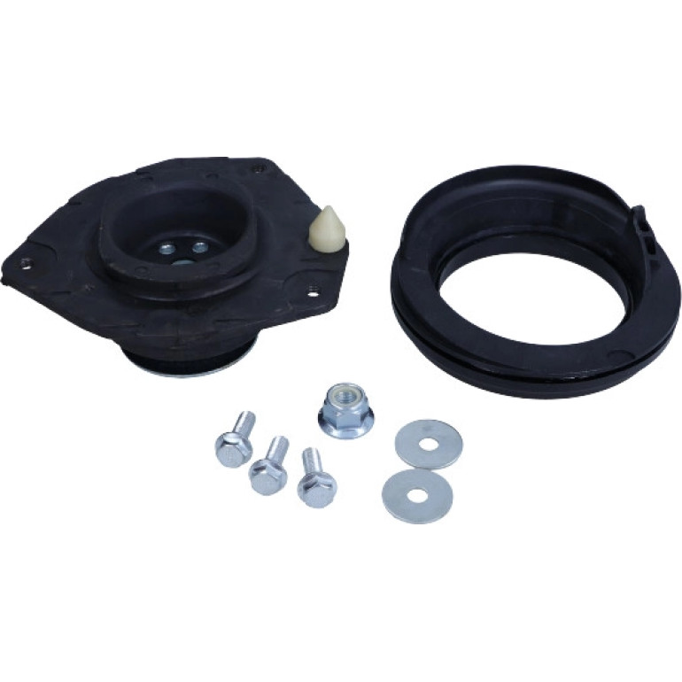 MAXGEAR Federbeinstützlager 72-3540 MAXGEAR Federbeinstützlager 72-3540