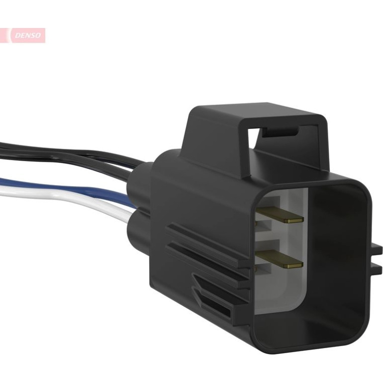 DENSO Lambdasonde DOX-0410 DENSO Lambdasonde DOX-0410