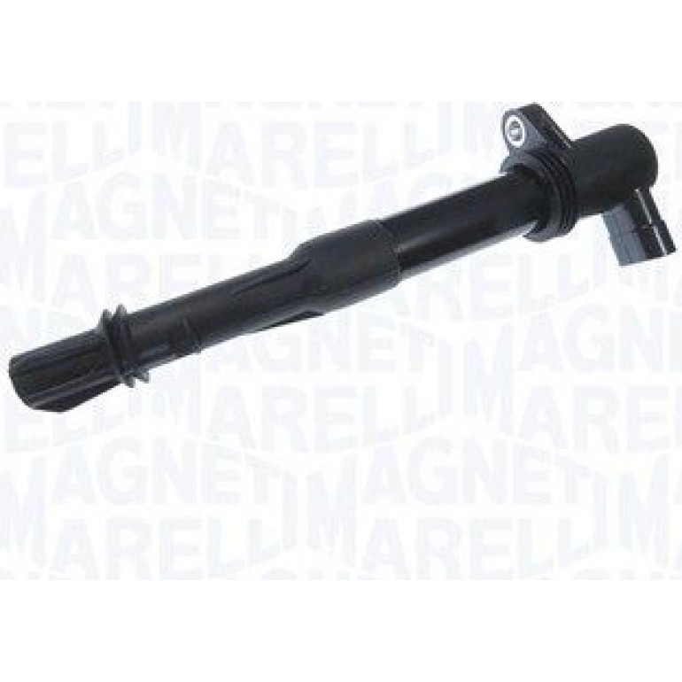 MAGNETI MARELLI Zündspule 060717074012 MAGNETI MARELLI Zündspule 060717074012