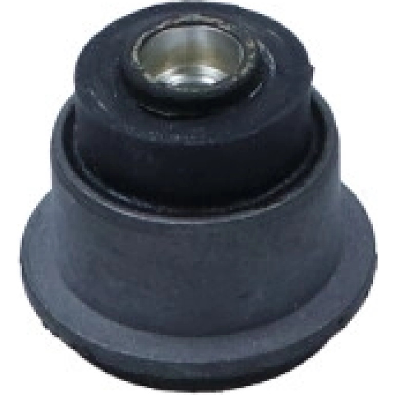 Lagerung, Achskörper 00581387