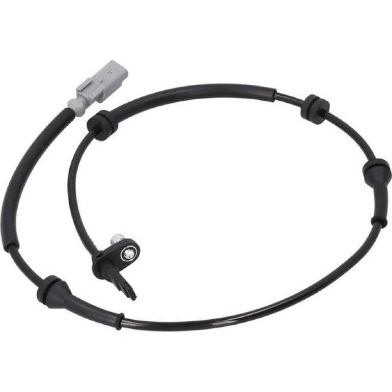 KAMOKA Sensor, Raddrehzahl 1060718 KAMOKA Sensor, Raddrehzahl 1060718