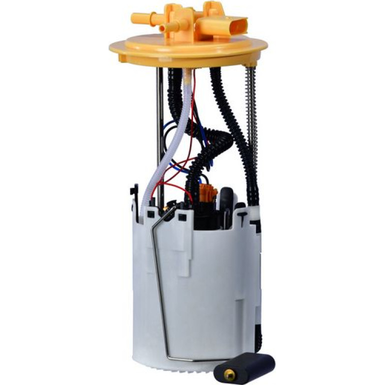HELLA Kraftstoff-Fördereinheit 8TF 358 303-871 HELLA Kraftstoff-Fördereinheit 8TF 358 303-871