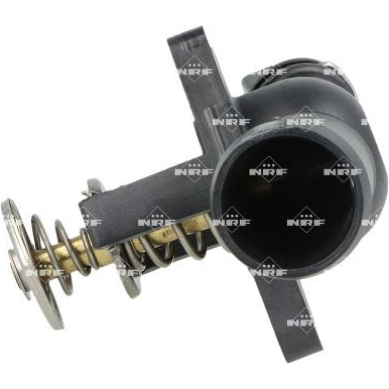 Thermostat, Kühlmittel 725130 Thermostat, Kühlmittel 725130