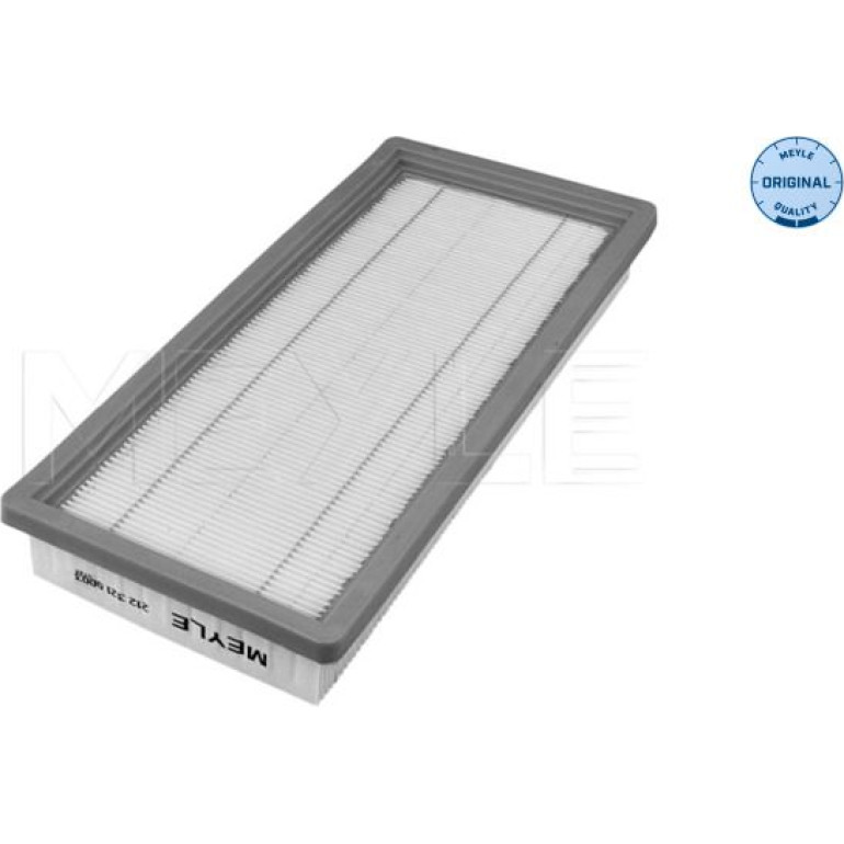 Luftfilter Fiat Stilo 1.2 212 321 0003 Luftfilter Fiat Stilo 1.2 212 321 0003