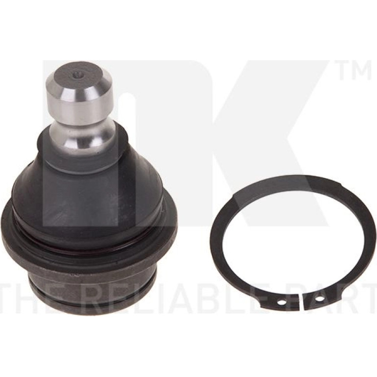 Gelenk - Radaufhängung Nissan P. Navara/Pathfinder 2.5/3.0Dci 05- Lower Le/Pr 5042238 Gelenk - Radaufhängung Nissan P. Navara/Pathfinder 2.5/3.0Dci 05- Lower Le/Pr 5042238