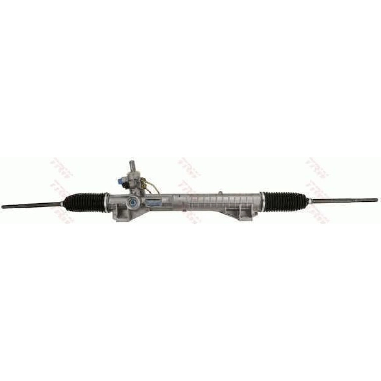 JRP871 Lenkgetriebe Servo JRP871 Lenkgetriebe Servo