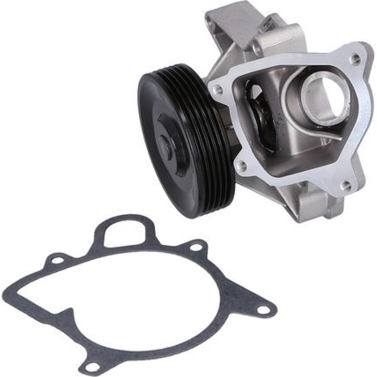 KAMOKA Wasserpumpe T0173