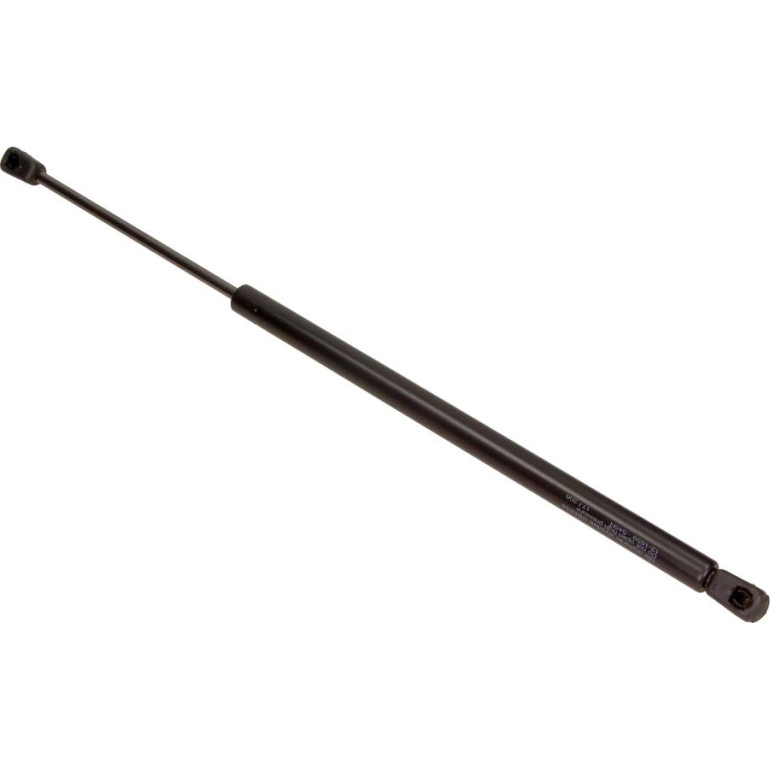 Gasfeder, Koffer-/Laderaum 12-1659 Gasfeder, Koffer-/Laderaum 12-1659