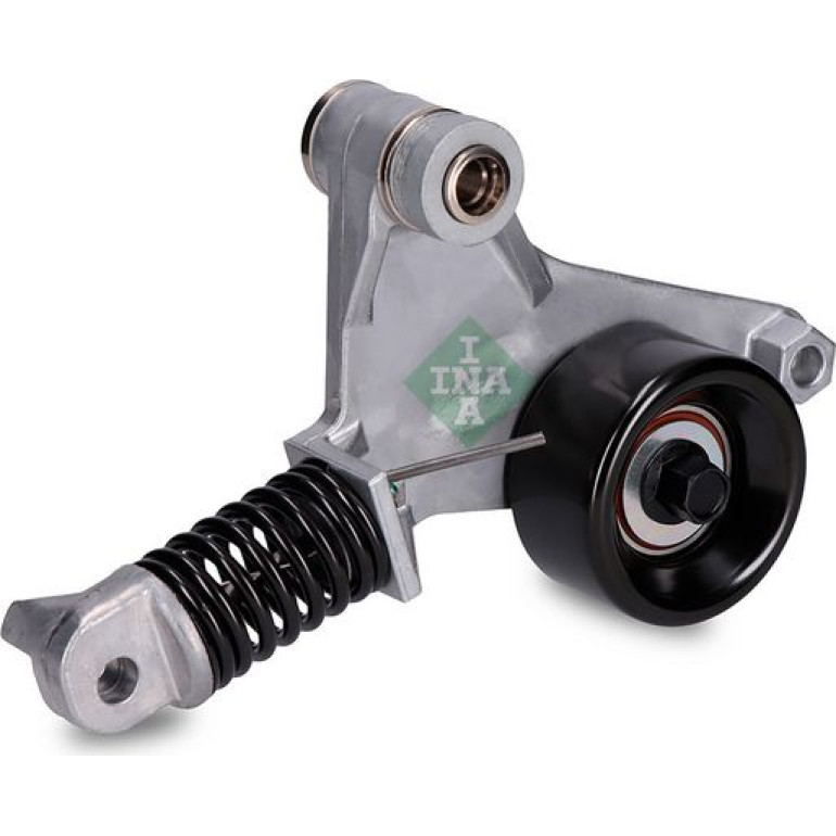 INA Spannarm, Keilrippenriemen 534 0182 10 INA Spannarm, Keilrippenriemen 534 0182 10