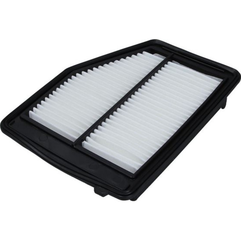 KAMOKA Luftfilter F238201 KAMOKA Luftfilter F238201