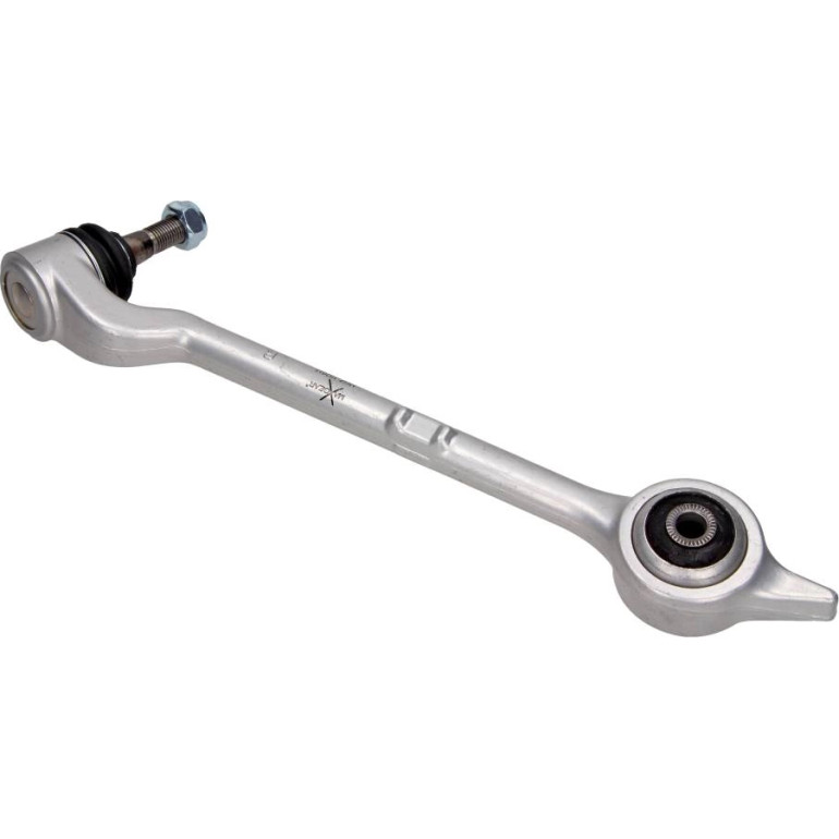 Querlenker Bmw S. E39 95- Untere Pr 72-0747 Querlenker Bmw S. E39 95- Untere Pr 72-0747