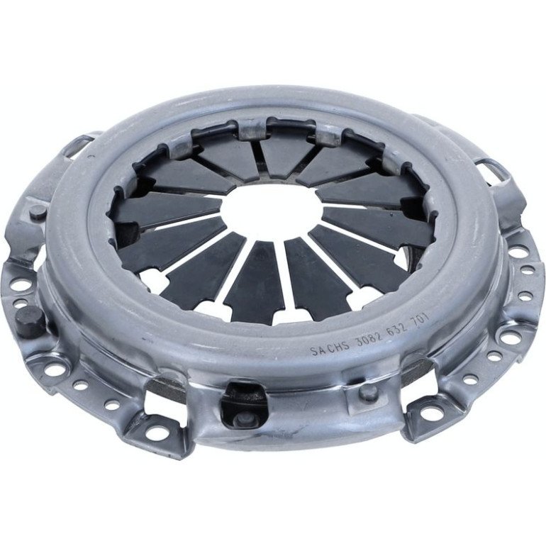 SACHS Kupplungssatz 3000 954 025
