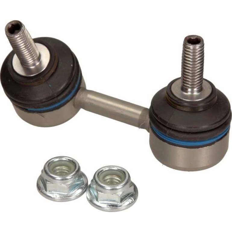 Koppelstange Honda P. Accord 98-Le QS6081/HQ Koppelstange Honda P. Accord 98-Le QS6081/HQ