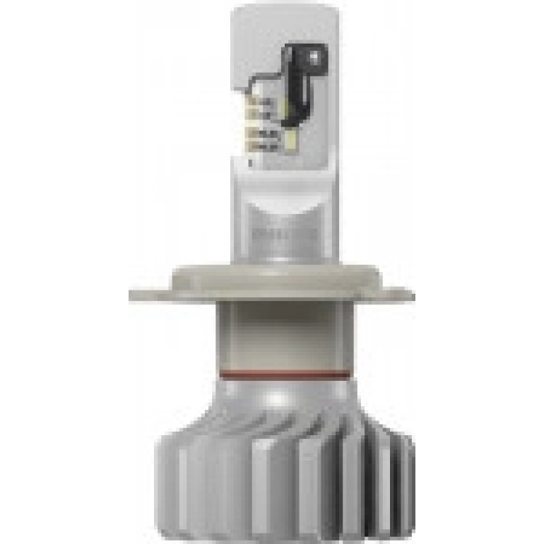 H4 LED Ultinon Pro6000 PKW 11342U6000X2 H4 LED Ultinon Pro6000 PKW 11342U6000X2