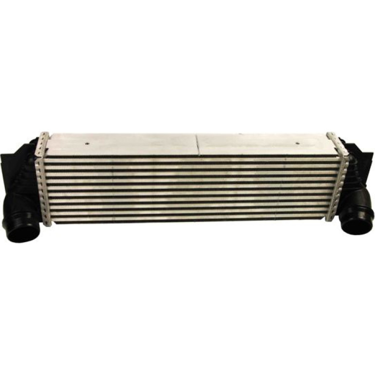 Ladeluftkühler AC630090 Ladeluftkühler AC630090