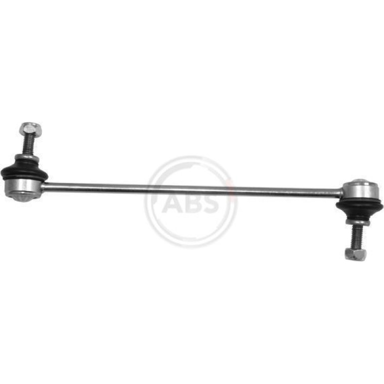 A.B.S. Stabilisatorstange 260245 A.B.S. Stabilisatorstange 260245